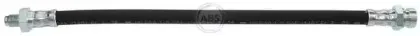 abs-sl6274